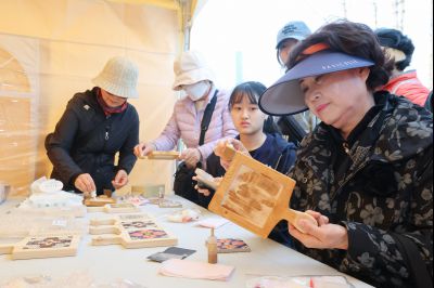 2026년 식목행사 0D0A0982_resize.jpg