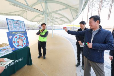 2026년 식목행사 0D0A1010_resize.jpg