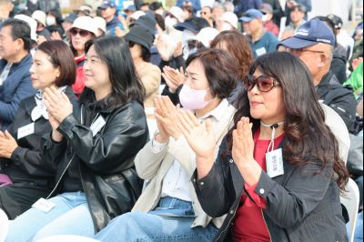 2026년 식목행사 0D0A1111_resize.jpg