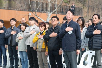 2026년 식목행사 0D0A1122_resize.jpg