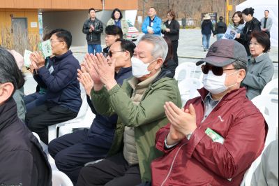 2026년 식목행사 0D0A1192_resize.jpg