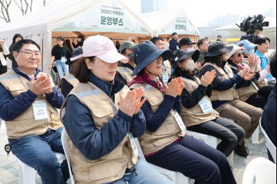 2026년 식목행사 0D0A1207_resize.jpg