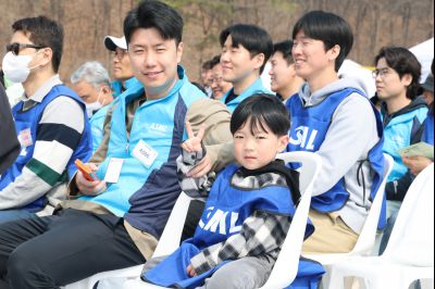 2026년 식목행사 0D0A1210_resize.jpg