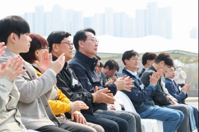 2026년 식목행사 0D0A1607_resize.jpg