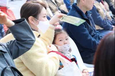 2026년 식목행사 0D0A1613_resize.jpg