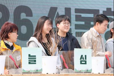 2026년 식목행사 0D0A1646_resize.jpg