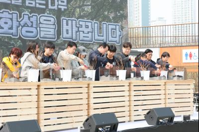 2026년 식목행사 0D0A1760_resize.jpg