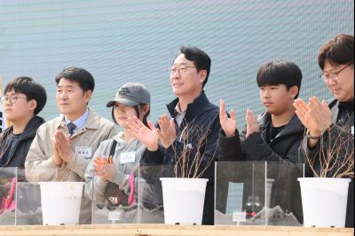 2026년 식목행사 0D0A1818_resize.jpg