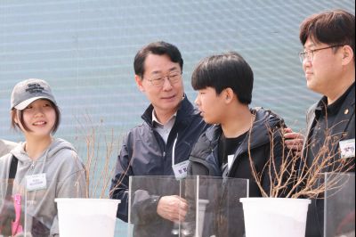 2026년 식목행사 0D0A1880_resize.jpg