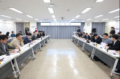 동탄2 교통개선용역 착수보고회 0D0A2733_resize.jpg