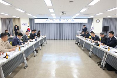 동탄2 교통개선용역 착수보고회 0D0A2743_resize.jpg