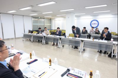 동탄2 교통개선용역 착수보고회 0D0A2766_resize.jpg