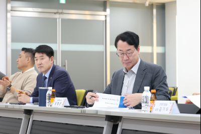 동탄2 교통개선용역 착수보고회 0D0A2804_resize.jpg