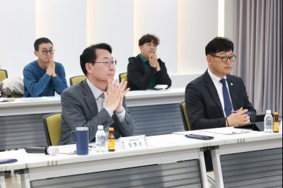 동탄2 교통개선용역 착수보고회 0D0A2813_resize.jpg