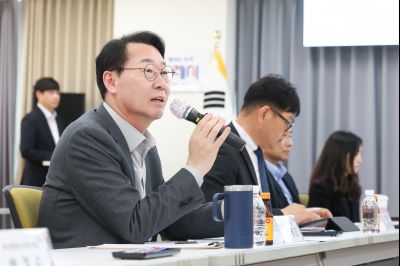 동탄2 교통개선용역 착수보고회 0D0A2834_resize.jpg