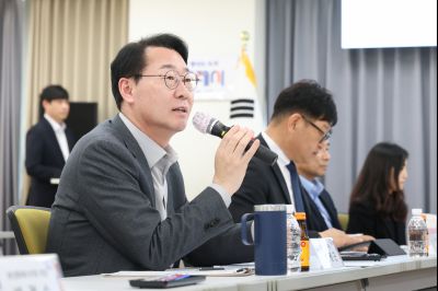 동탄2 교통개선용역 착수보고회 0D0A2836_resize.jpg