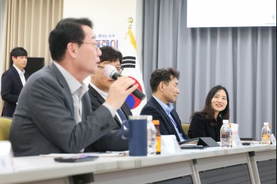 동탄2 교통개선용역 착수보고회 0D0A2844_resize.jpg