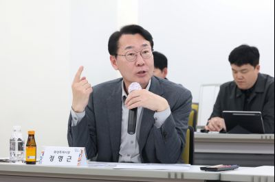 동탄2 교통개선용역 착수보고회 0D0A2849_resize.jpg