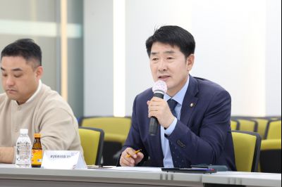 동탄2 교통개선용역 착수보고회 0D0A2894_resize.jpg