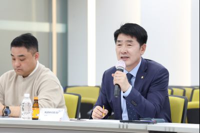 동탄2 교통개선용역 착수보고회 0D0A2897_resize.jpg