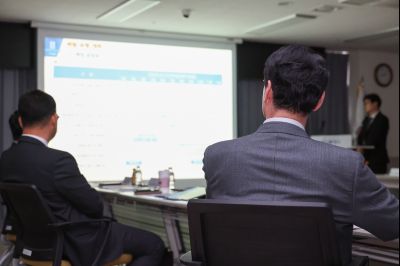 동탄2 교통개선용역 착수보고회 0D0A2964_resize.jpg