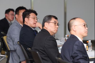 동탄2 교통개선용역 착수보고회 0D0A2972_resize.jpg