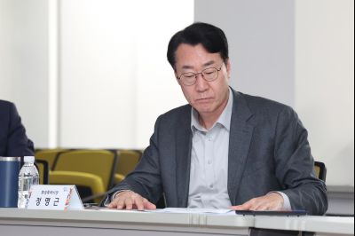 동탄2 교통개선용역 착수보고회 0D0A3010_resize.jpg