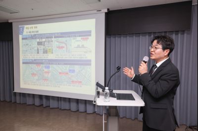 동탄2 교통개선용역 착수보고회 0D0A3040_resize.jpg