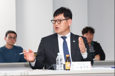 동탄2 교통개선용역 착수보고회 0D0A3120_resize.jpg