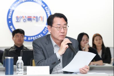 동탄2 교통개선용역 착수보고회 0D0A3129_resize.jpg