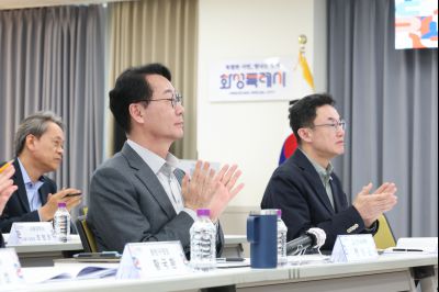 동탄2 입주자대표회장단협의회 1분기 소통간담회 0D0A3541_resize.jpg