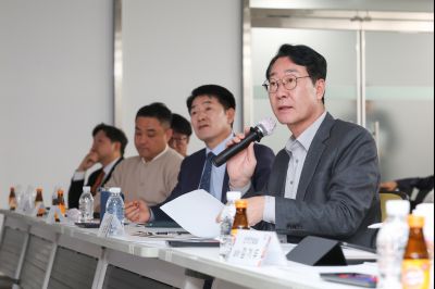 동탄2 교통개선용역 착수보고회 0D0A3215_resize.jpg