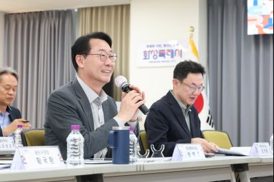 동탄2 입주자대표회장단협의회 1분기 소통간담회 0D0A3547_resize.jpg