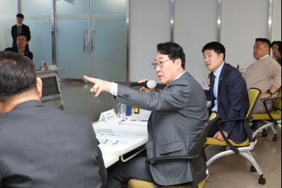 동탄2 교통개선용역 착수보고회 0D0A3224_resize.jpg