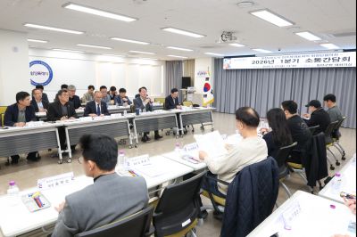 동탄2 입주자대표회장단협의회 1분기 소통간담회 0D0A3580_resize.jpg