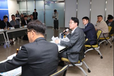 동탄2 교통개선용역 착수보고회 0D0A3234_resize.jpg