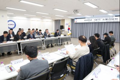 동탄2 입주자대표회장단협의회 1분기 소통간담회 0D0A3584_resize.jpg