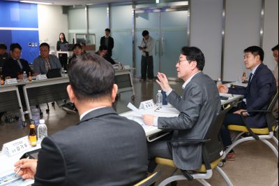 동탄2 교통개선용역 착수보고회 0D0A3244_resize.jpg