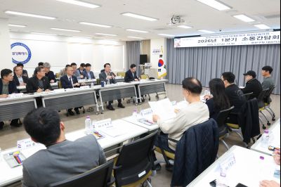 동탄2 입주자대표회장단협의회 1분기 소통간담회 0D0A3594_resize.jpg