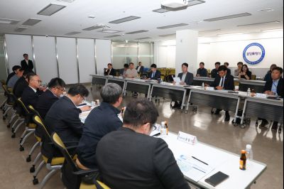 동탄2 교통개선용역 착수보고회 0D0A3269_resize.jpg