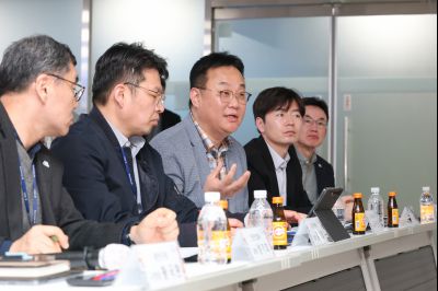 동탄2 교통개선용역 착수보고회 0D0A3278_resize.jpg