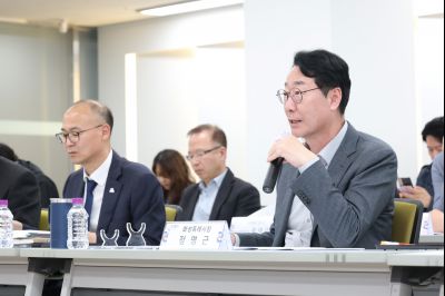 동탄2 입주자대표회장단협의회 1분기 소통간담회 0D0A3623_resize.jpg