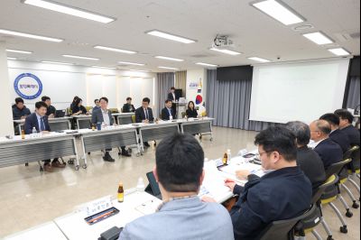 동탄2 교통개선용역 착수보고회 0D0A3314_resize.jpg