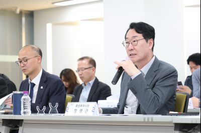 동탄2 입주자대표회장단협의회 1분기 소통간담회 0D0A3629_resize.jpg