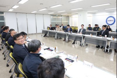 동탄2 교통개선용역 착수보고회 0D0A3375_resize.jpg