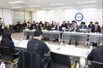 동탄2 입주자대표회장단협의회 1분기 소통간담회 0D0A3661_resize.jpg