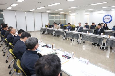 동탄2 교통개선용역 착수보고회 0D0A3386_resize.jpg