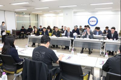 동탄2 입주자대표회장단협의회 1분기 소통간담회 0D0A3665_resize.jpg