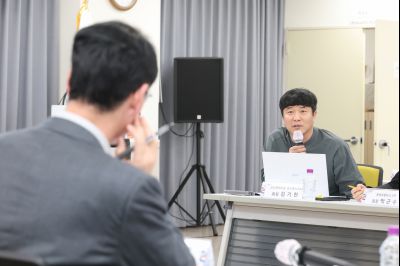 동탄2 입주자대표회장단협의회 1분기 소통간담회 0D0A3819_resize.jpg