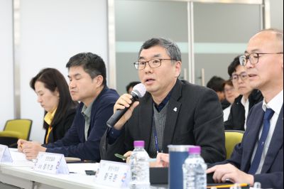 동탄2 입주자대표회장단협의회 1분기 소통간담회 0D0A3854_resize.jpg